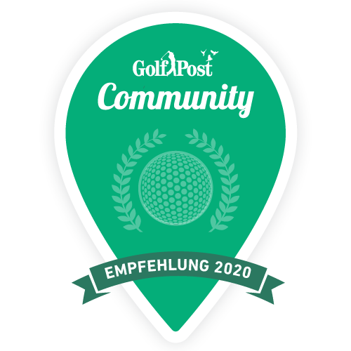Community Award 2020 Logo Community Award 2020 Logo